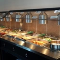 Dragon Buffet Photos 2